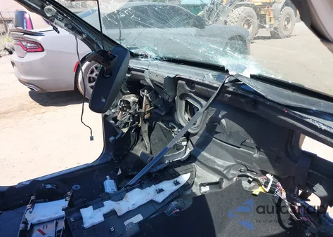 2020 Dodge Durango Gt Plus Rwd from USA, damaged, VIN 1C4RDHDG8LC259369